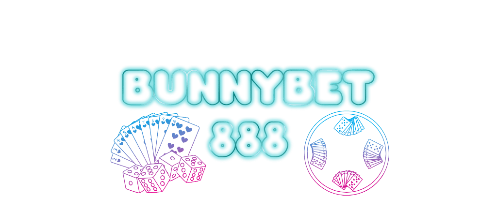 bunnybet888 logo