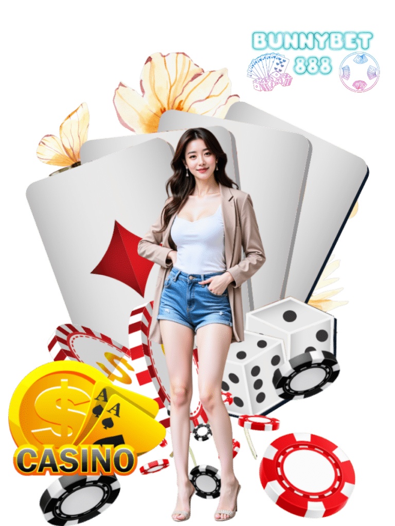 bunnybet888