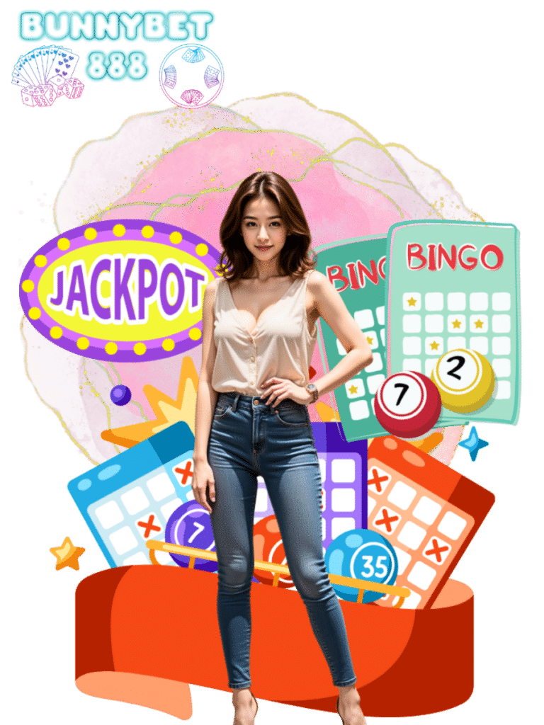 บอลสด